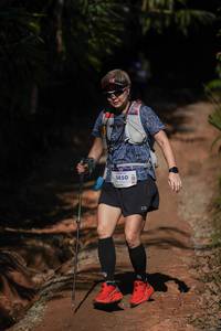 BIB: 1450
                            <button type="button" onclick="openModal(19235005)" class="btn btn-primary btn-sm float-right btn-popup" data-toggle="modal" data-target=".modal-high-quality">
                        <i class="fas fa-shopping-cart"></i> Add to Cart
                    </button>
                                            <button type="button" onclick="isThisMe(19235005, true)" class="btn btn-success btn-sm float-right btn-popup btn-isme hidden" data-toggle="tooltip" data-placement="bottom" title="นี่คือรูปของคุณใช่ไหม คลิกที่นี่เพื่อเอาเข้าอัลบั้ม">
                        <i class="fas fa-plus"></i> Add to album
                    </button>
                    <button type="button" onclick="isThisMe(19235005, false)" class="btn btn-warning btn-sm float-right btn-popup btn-isnotme hidden">
                        <i class="fas fa-ban"></i> Remove from album
                    </button>